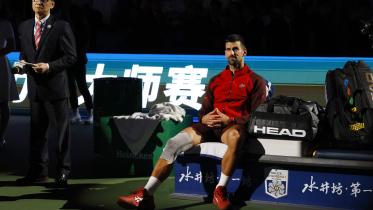 2024-10-13t112046z_562053834_up1ekad0vikhc_rtrmadp_3_tennis-shanghai.jpg