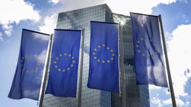 afp ecb_sep26.jpg
