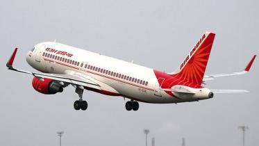 air_india.jpg