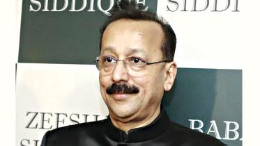 india-baba-siddique.jpg