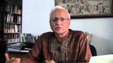 badiul_alam_majumdar_mew.jpg