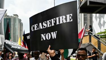 gaza_rally.jpg
