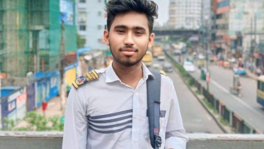 rayhan