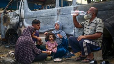 displaced_people_in_gaza.jpg