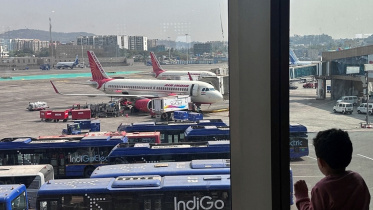 india_airlines.jpg