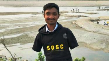 manikganj