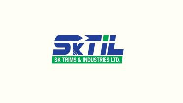 sk_trims.jpg