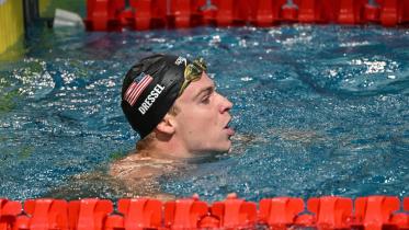 afp_20241018_36kb2zl_v1_preview_swimmingchnworldcup.jpg