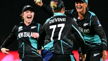 afp_20241018_36kd83w_v1_highres_cricketiccwoment20wc2024nzlwis.jpg