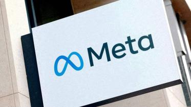 Meta new AI tool