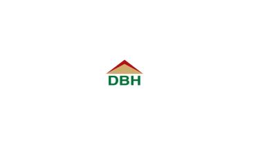 DBH Finance PLC.jpg