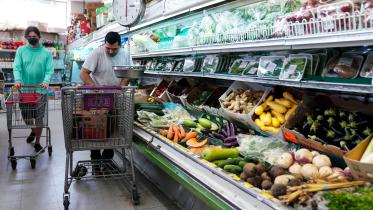 inflation_breakingviews_photo.jpg