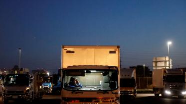japan truck.jpg