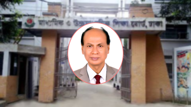 edu_board_tapan_resigns.png