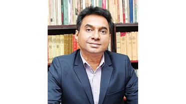 feda-al-hossain.jpg