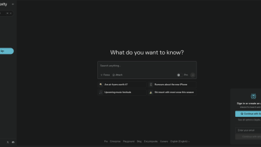 screenshot_2024-10-21_at_9.15.23_pm.png
