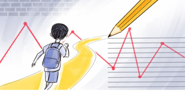 education