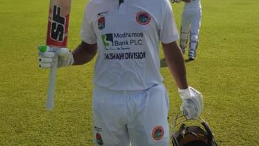 Sabbir_Hossain.jpg