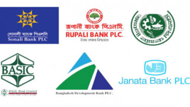 six_state_banks.jpg