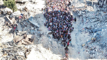 gaza.jpg