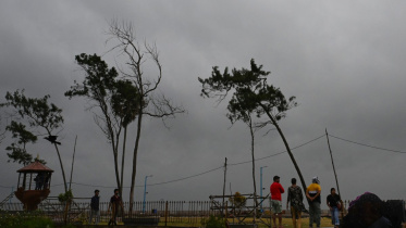 afp_20241024_36kr3ze_v1_preview_indiaweatherclimatecyclonedana.jpg