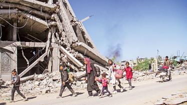 gaza.jpg