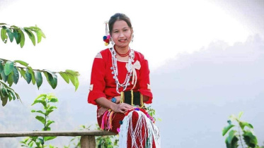 Tongsoi Khumi