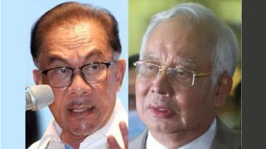 anwar_and_nazib.jpg