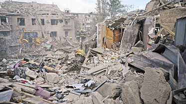 ukraine-russia-conflict.jpg