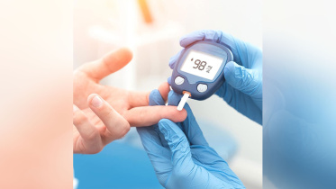 unusual-symptoms-diabetes.jpg