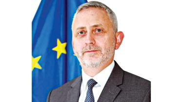 eu_ambassador.jpg