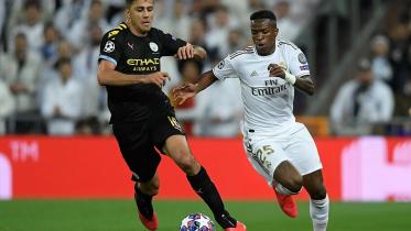 rodri_vs_vinicius.jpg