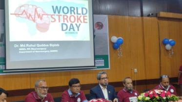 world_storke_day_phot_29102024_2412_dep.jpg