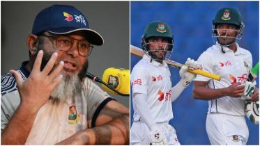 mushtaq-tigers.jpg