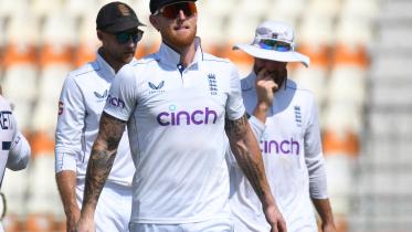 Stokes.jpg