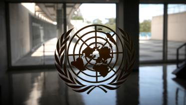 Bangladesh and UN partnership history