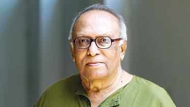 masud_ali.jpg