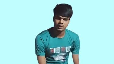 driver_arrested_barishal.jpg