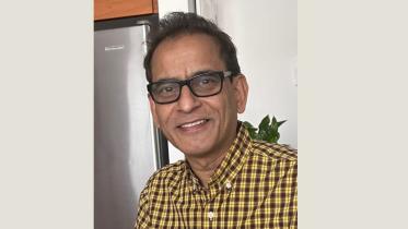 birupaksha paul.jpg