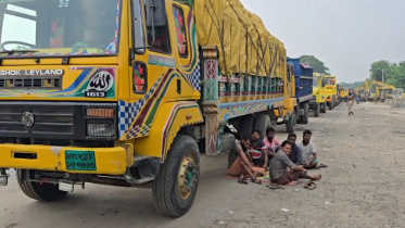 pabna_feri_bondho_track_stop_pic-02.jpg