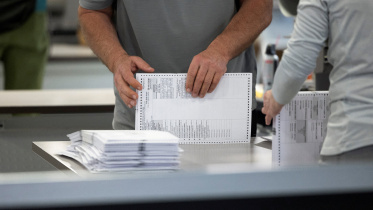 2024-10-07t170209z_1945481549_rc2hc7a39020_rtrmadp_3_usa-election-pennsylvania-ballots.jpg