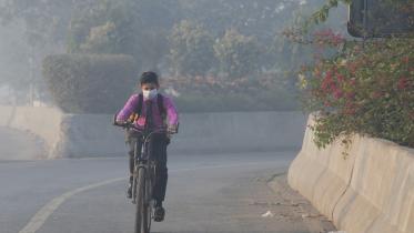 pakistan-india-pollution.jpg