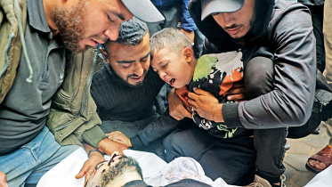 palestinianisrae.jpg