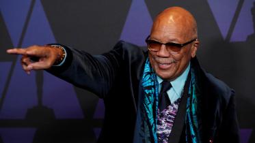quincy_jones.jpg