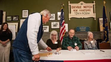 dixville_notch.jpg