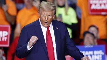 donald_trump_dances.jpg