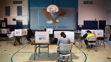election_in_missouri.jpg