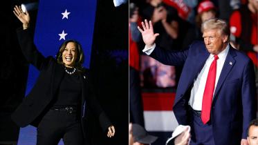 harris_-trump.jpg