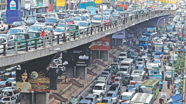 infrastructure_deficit_bangladesh_1.jpg