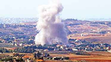 lebanon-israel-palestinia.jpg